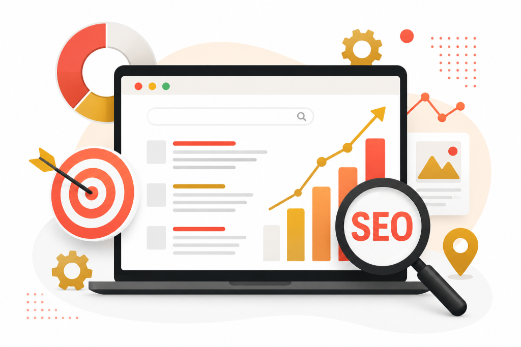 seo thumbnail