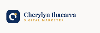 cropped lockup light bg.png