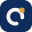 favicon 32